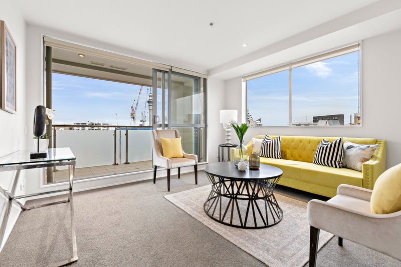 505/70 Pitt Street, Auckland Central, Auckland - Carousel 2