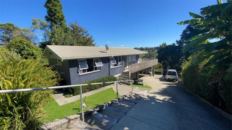 23 Ward Street, Gate Pa, Tauranga - Carousel 1