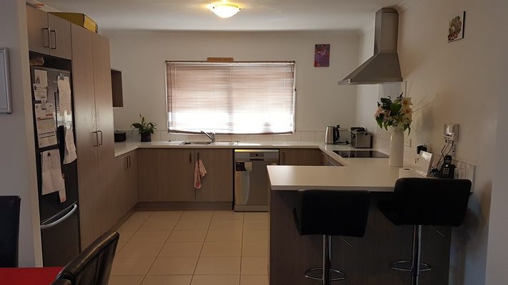7 Miners Lane, Kamo, Whangarei - Carousel 2