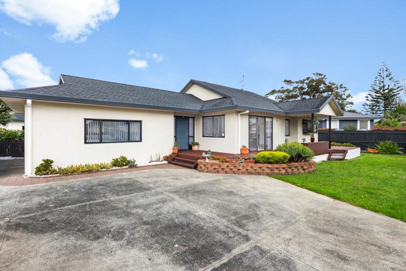149 Avondale Road, Avondale, Auckland - Carousel 2