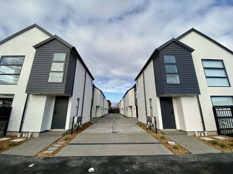 5/438 Armagh Street, Linwood, Christchurch - Carousel 2