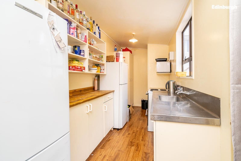 33 Clyde Street, North Dunedin, Dunedin - Carousel 2