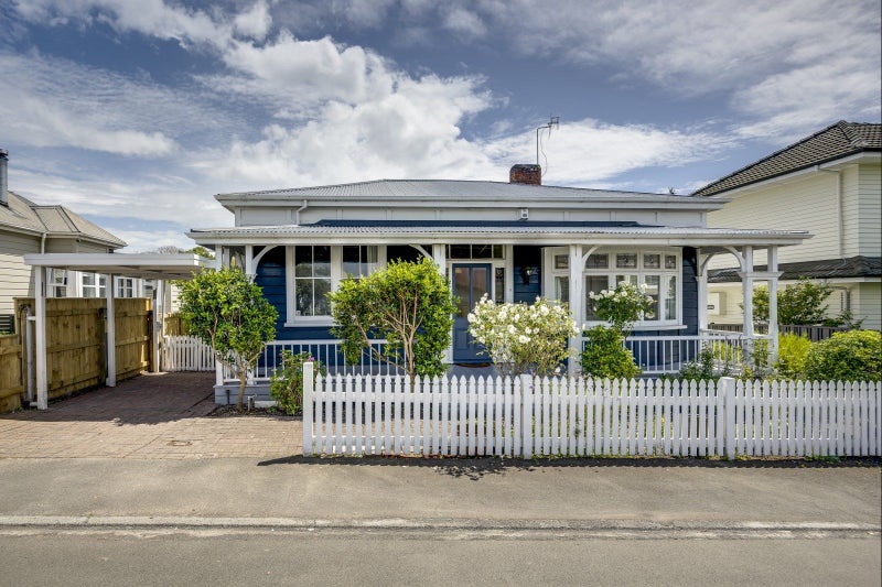 5 May Avenue, Hospital Hill, Napier - Carousel 2