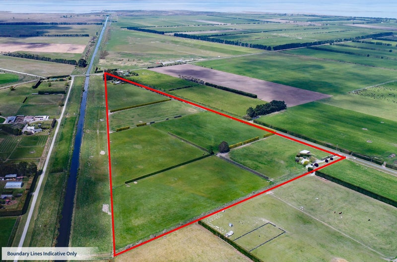 601 Ridge Road, Christchurch - Carousel 35