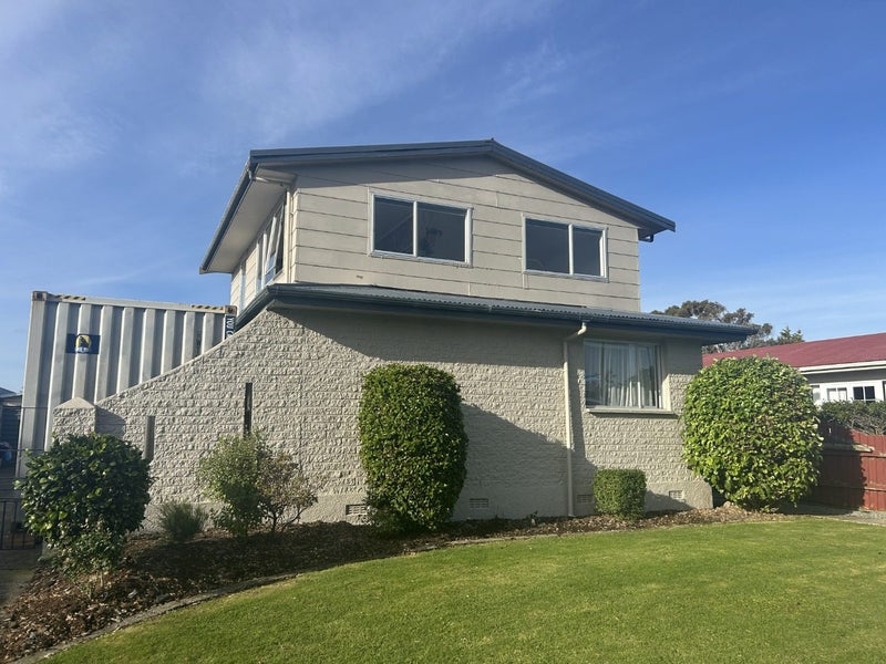 11 Cunningham Street, Grasmere, Invercargill - Carousel 2