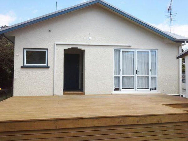 13 Tupoki Street, Glen Avon, New Plymouth - Carousel 2