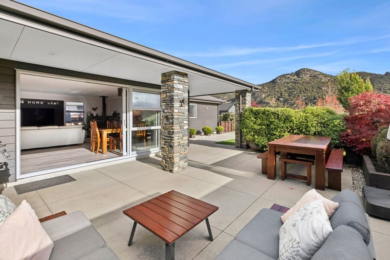 11 Wren Street, Albert Town, Wanaka - Carousel 2