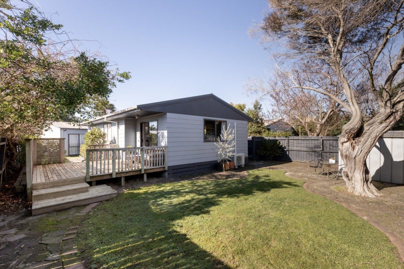 21C Hayley Grove, Papamoa Beach, Papamoa - Carousel 26