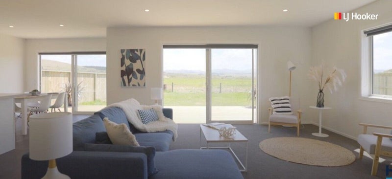 1261 Coast Road, Karitane, Waikouaiti - Carousel 2