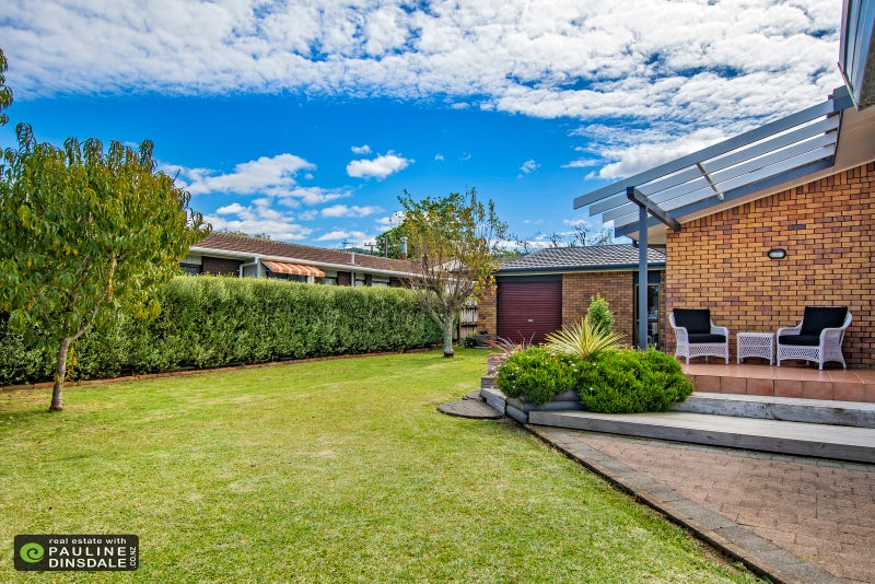 96 Puriri Park Road, Maunu, Whangarei - Carousel 31