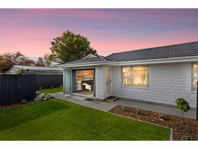 2/95 Cheyenne Street, Sockburn, Christchurch - Carousel 2