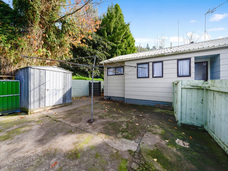 5B Gordon Road, Western Heights, Rotorua - Carousel 15