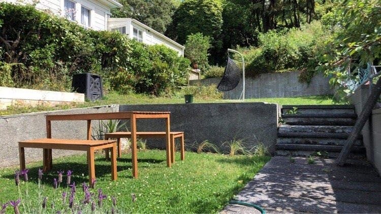 27 Charlotte Avenue, Brooklyn, Wellington - Carousel 13