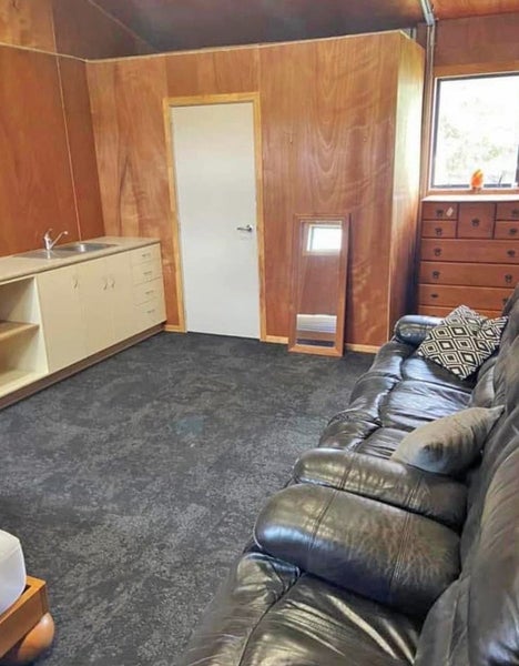 51 Murray Street, Bell Block, New Plymouth - Carousel 38