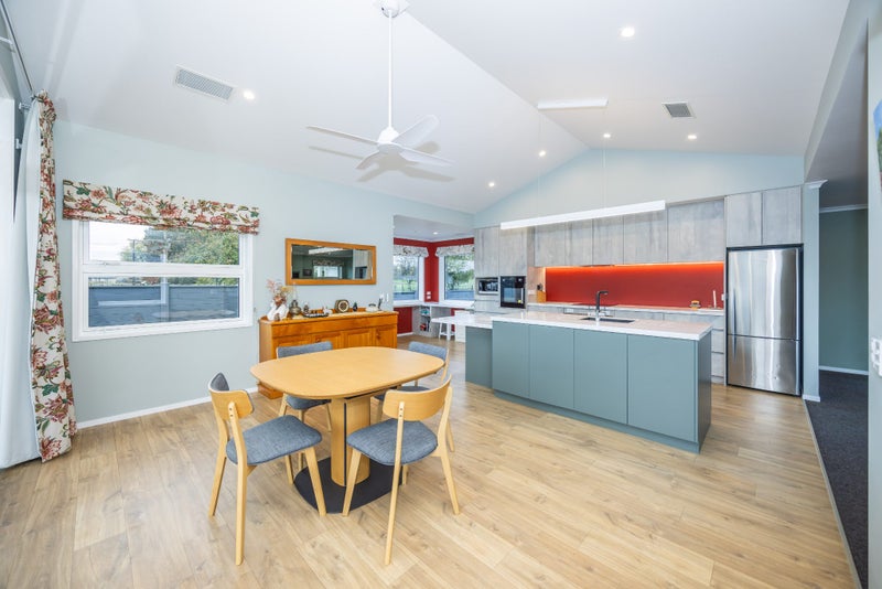 30 Orahiri Terrace, Otorohanga - Carousel 2