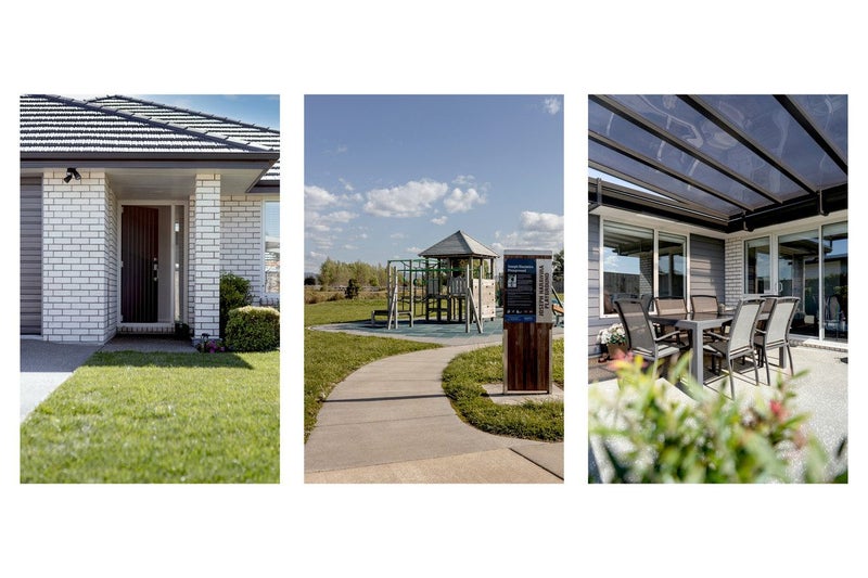 12 Kotare DR, Coastlands, Whakatane - Carousel 2