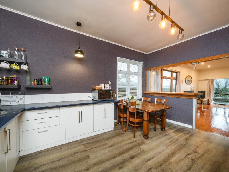 65 Botanical Road, Takaro, Palmerston North - Carousel 1