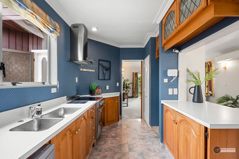 3/793 Fergusson Drive, Elderslea, Upper Hutt - Carousel 2