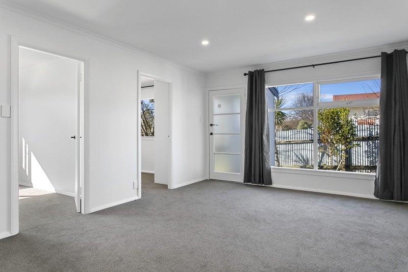 19 Te Takinga Street, Turangi - Carousel 2