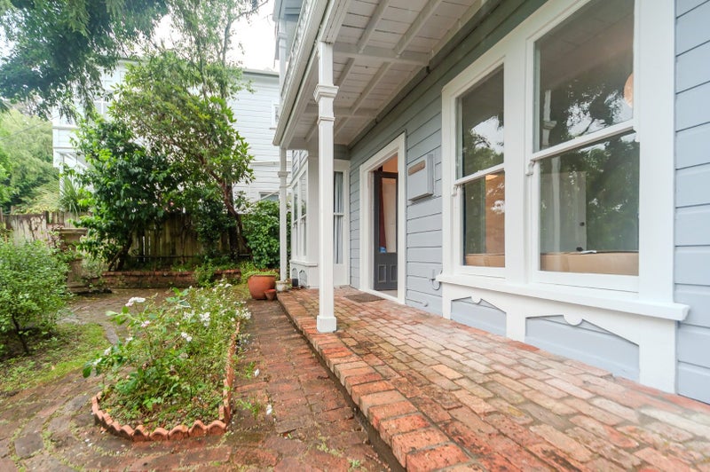 51 Garden Road, Northland, Wellington - Carousel 19