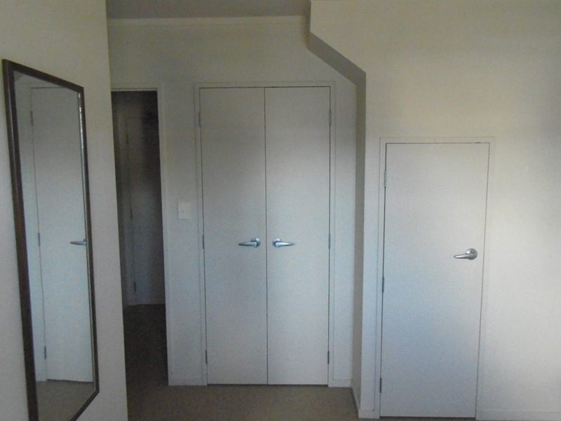 19/6 Porters Avenue, Eden Terrace, Auckland - Carousel 6