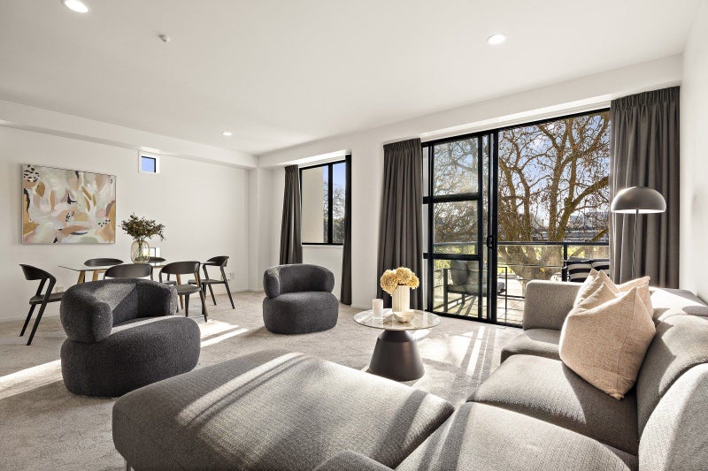 2A/220 Victoria Street West, Auckland Central, Auckland - Carousel 2