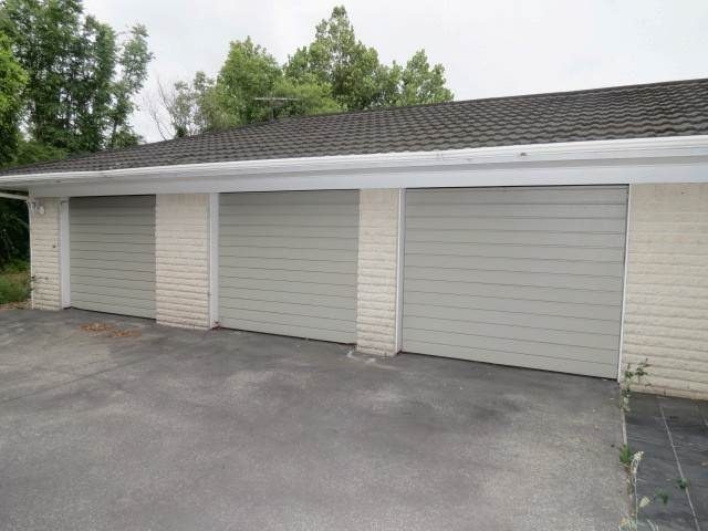 78 Popes Road, Takanini, Auckland - Carousel 2