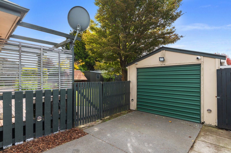 12 St Ives Street, Harewood, Christchurch - Carousel 21