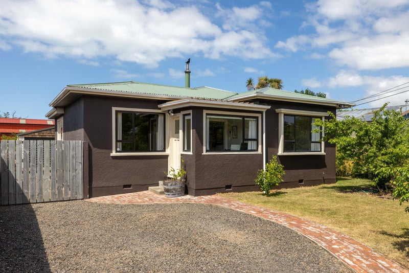 32 Pannell Avenue, Wainoni, Christchurch - Carousel 1