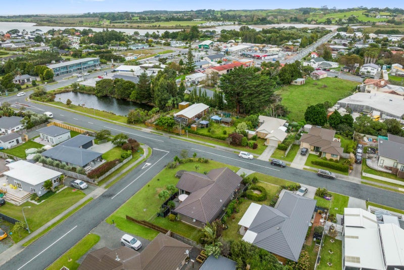 12 Longview Street, Mangawhai - Carousel 42