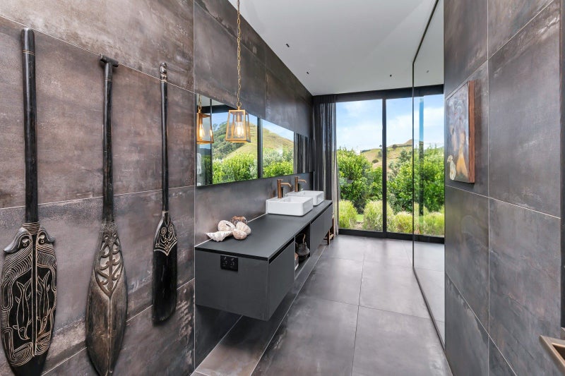 28 Tangaroa Road, Mangawhai Heads, Mangawhai - Carousel 27