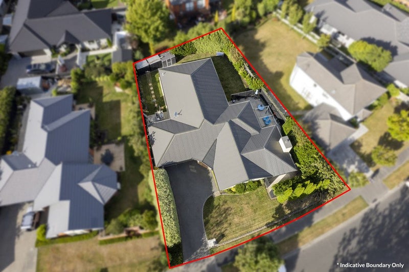 54 Glasnevin Drive, Casebrook, Christchurch - Carousel 18