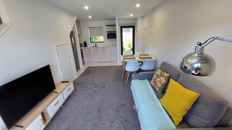 7/7 Spencer Street, Addington, Christchurch - Carousel 2