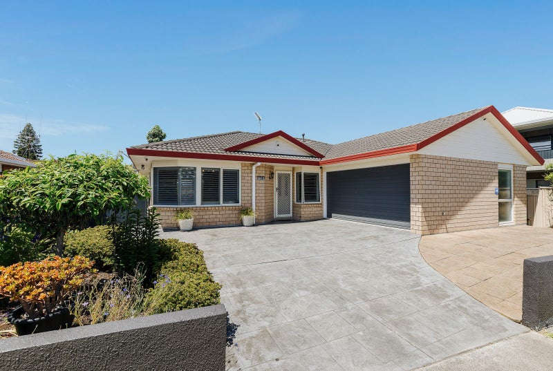 401A Maunganui Road, Mount Maunganui - Carousel 1