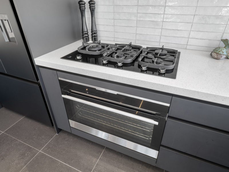 282 Glamorgan Drive, Northcross, Auckland - Carousel 45