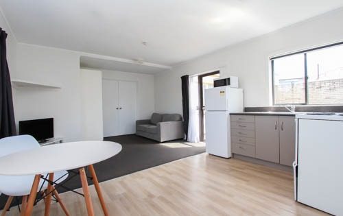 31 Beatty Street, Melville, Hamilton - Carousel 1