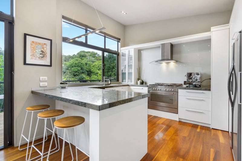 156B Gowing Drive, Meadowbank, Auckland - Carousel 2