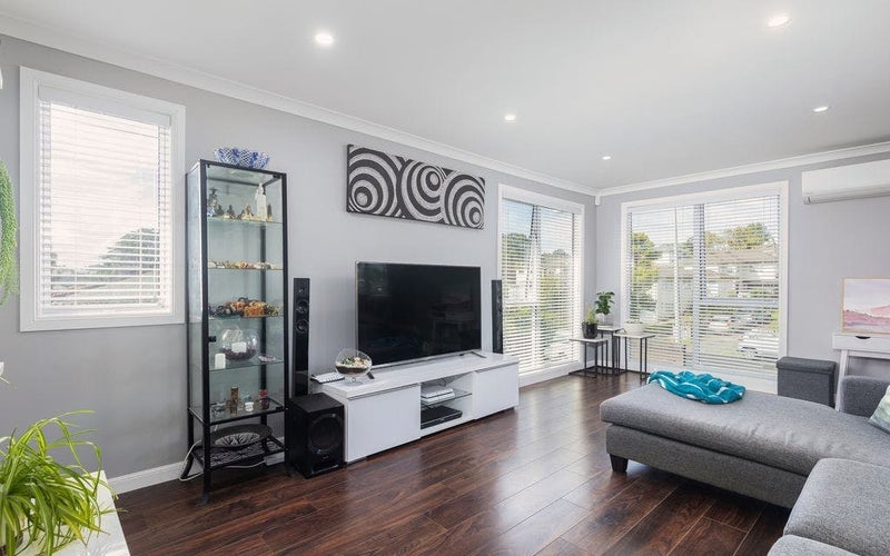 73 The Avenue, Lynfield, Auckland - Carousel 2