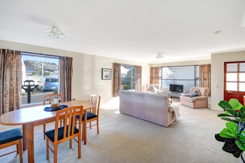 30/31 Eastbourne Street, Caversham, Dunedin - Carousel 2