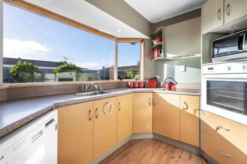 67C Sydney Street, Windsor, Invercargill - Carousel 2