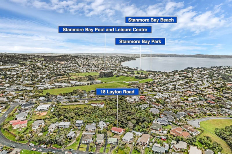 18 Layton Road, Manly, Whangaparaoa - Carousel 21