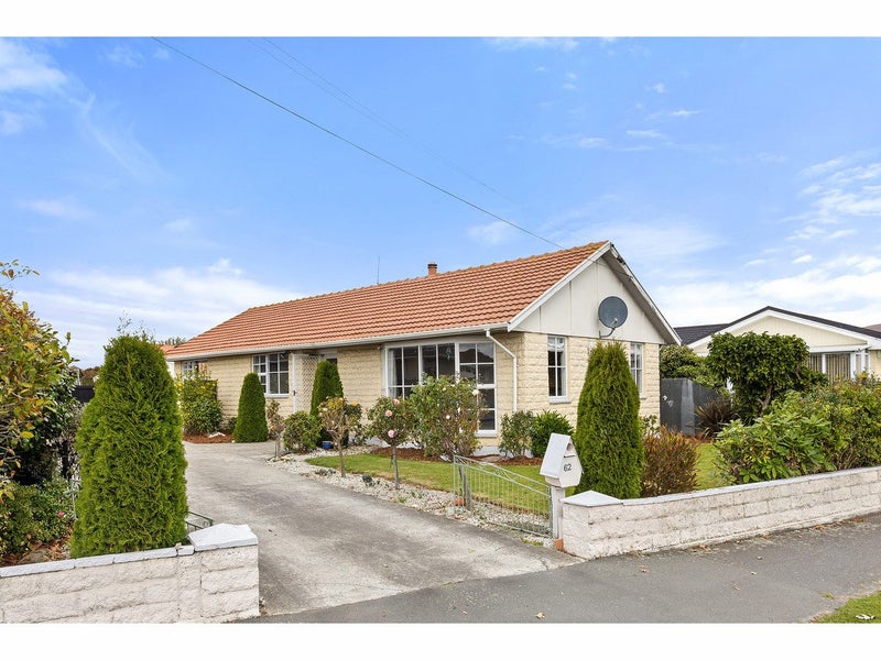 62 Hargood Street, Woolston, Christchurch - Carousel 1