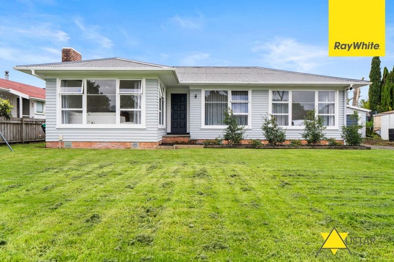 6 Te Kanawa Crescent, Henderson, Auckland - Carousel 2