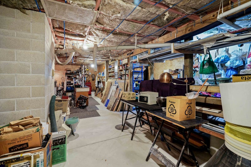 57 Flinders Road, Heathcote Valley, Christchurch - Carousel 31