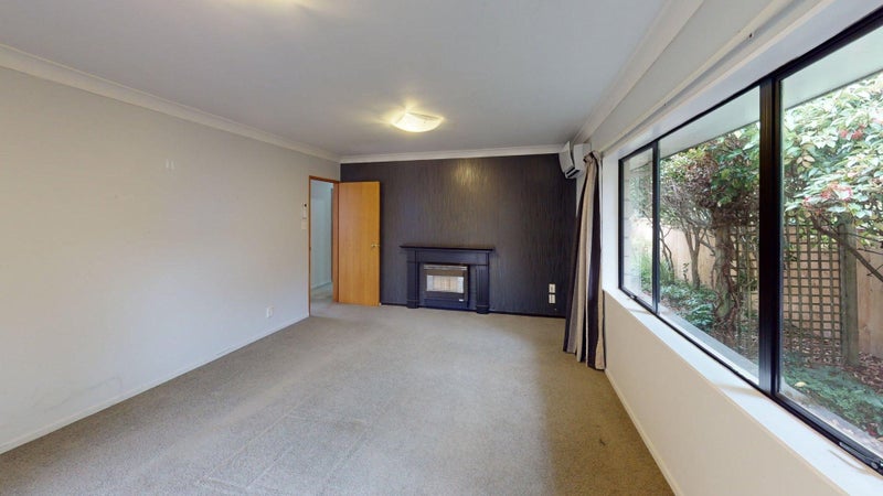 27A Manawatu Street, Hokowhitu, Palmerston North - Carousel 2