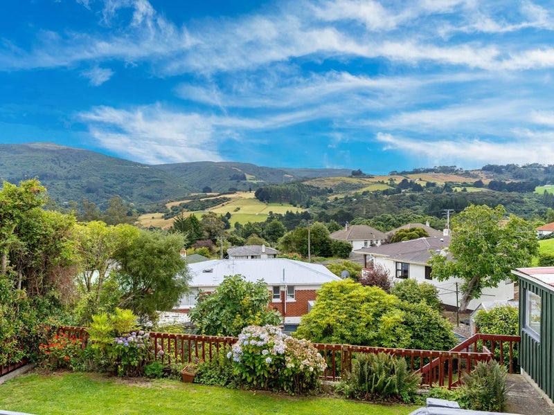 251 Pine Hill Road, Dalmore, Dunedin - Carousel 24