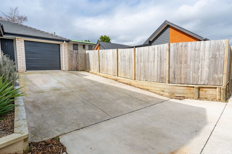 3/196 Grandview Road, Nawton, Hamilton - Carousel 16