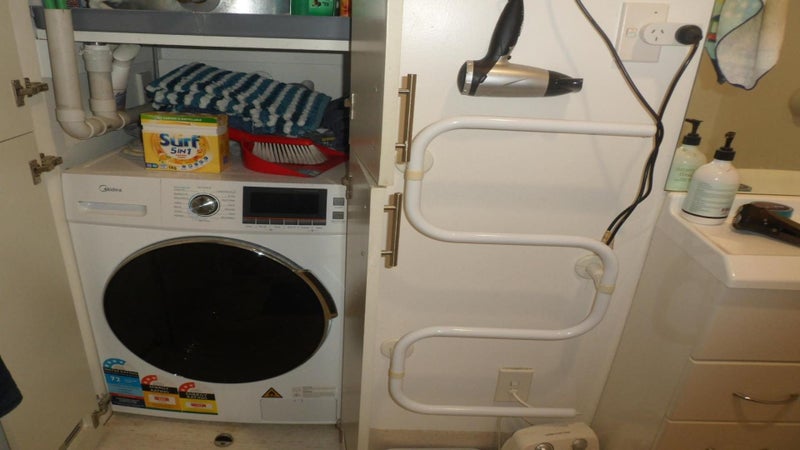 403/9 Gilmer Terrace, Wellington Central, Wellington - Carousel 9