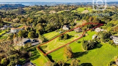 236 Point View Drive, East Tamaki Heights, Auckland - Carousel 1