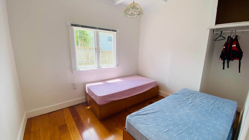 876 Whangaparaoa Road, Manly, Whangaparaoa - Carousel 16